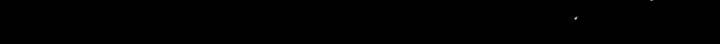 枯萎的花伤心的泪_h 第104章：我希望你可以多哭 第12页