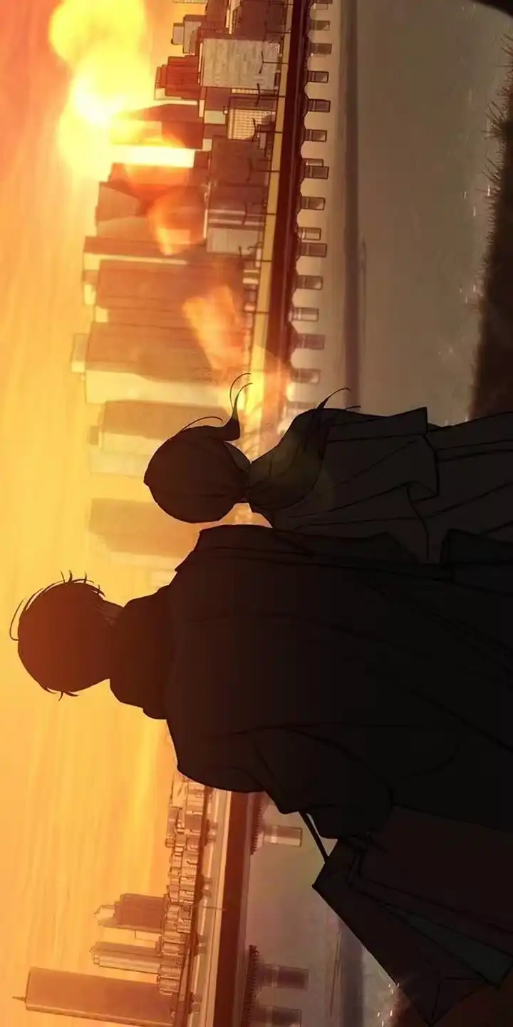 枯萎的花伤心的泪_h 第116章：真心 第10页