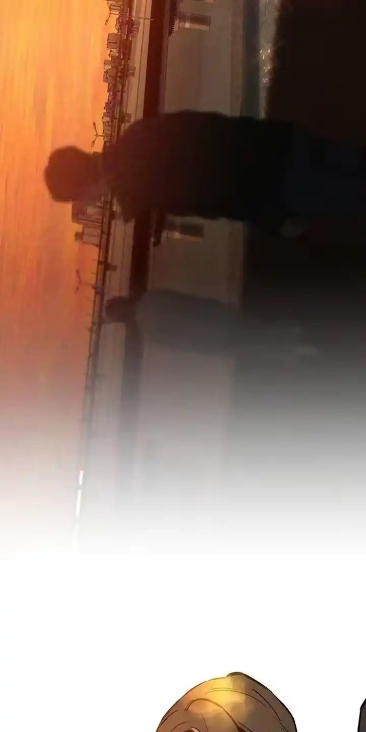 枯萎的花伤心的泪_h 第116章：真心 第11页