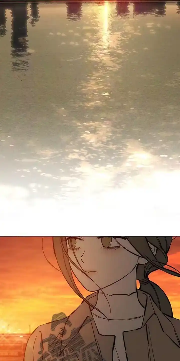 枯萎的花伤心的泪_h 第116章：真心 第15页