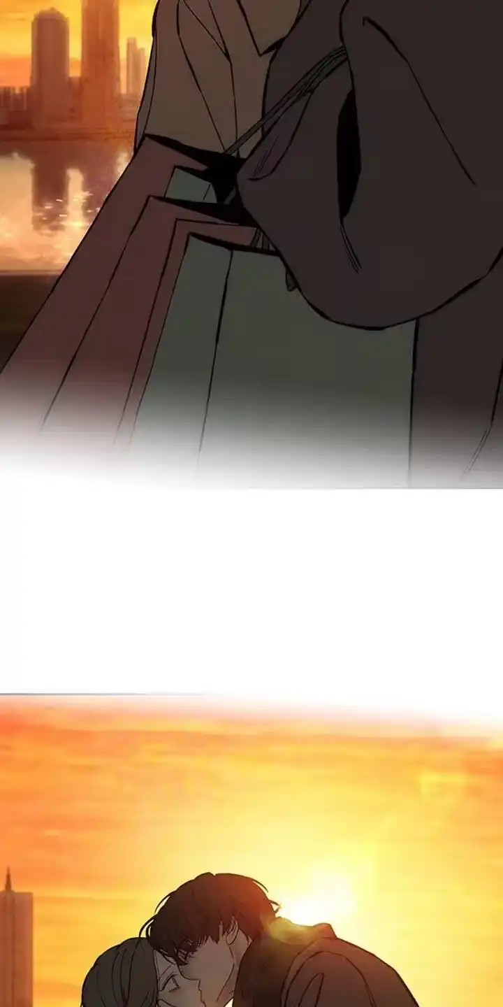 枯萎的花伤心的泪_h 第116章：真心 第21页
