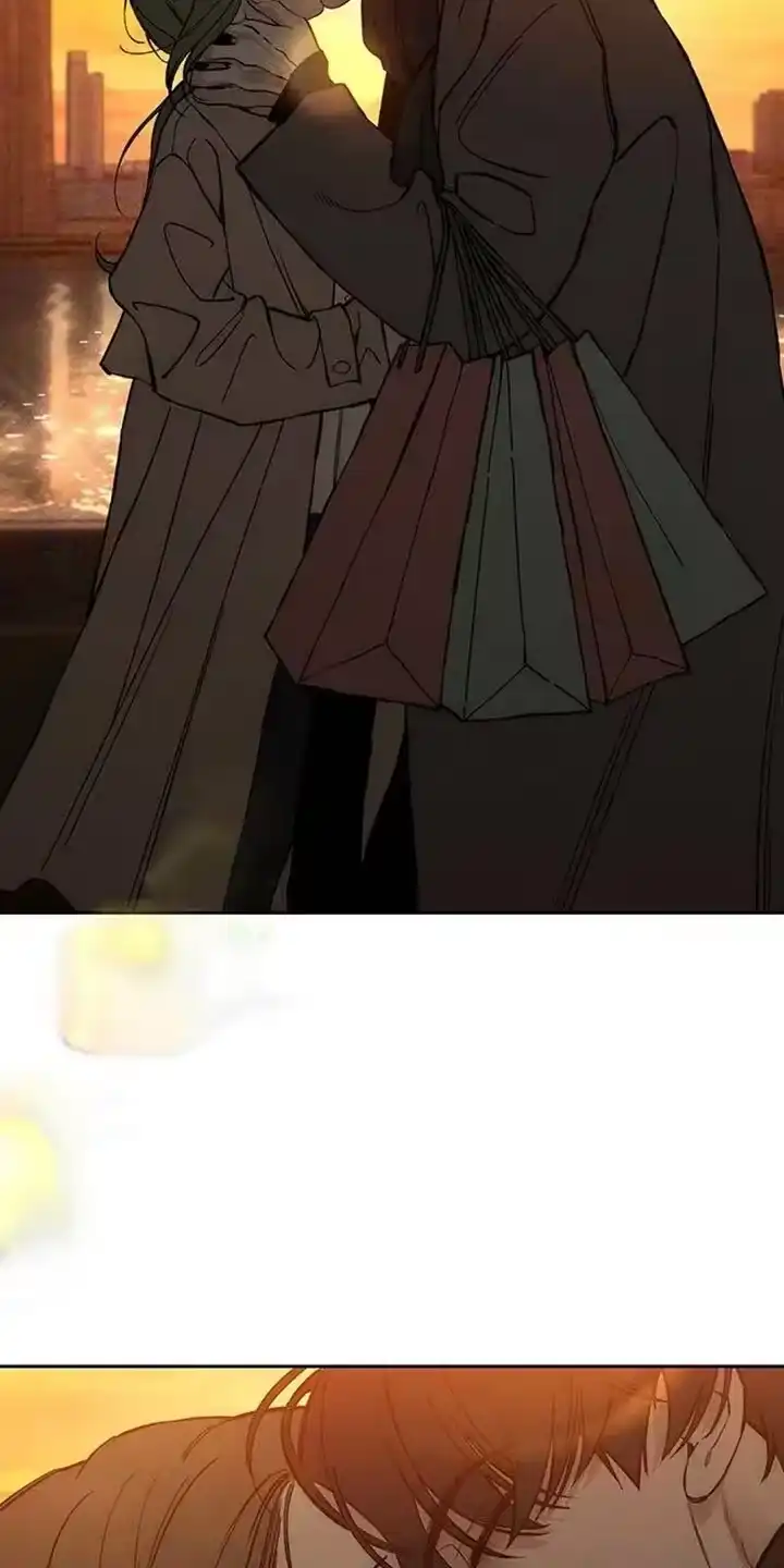 枯萎的花伤心的泪_h 第116章：真心 第22页
