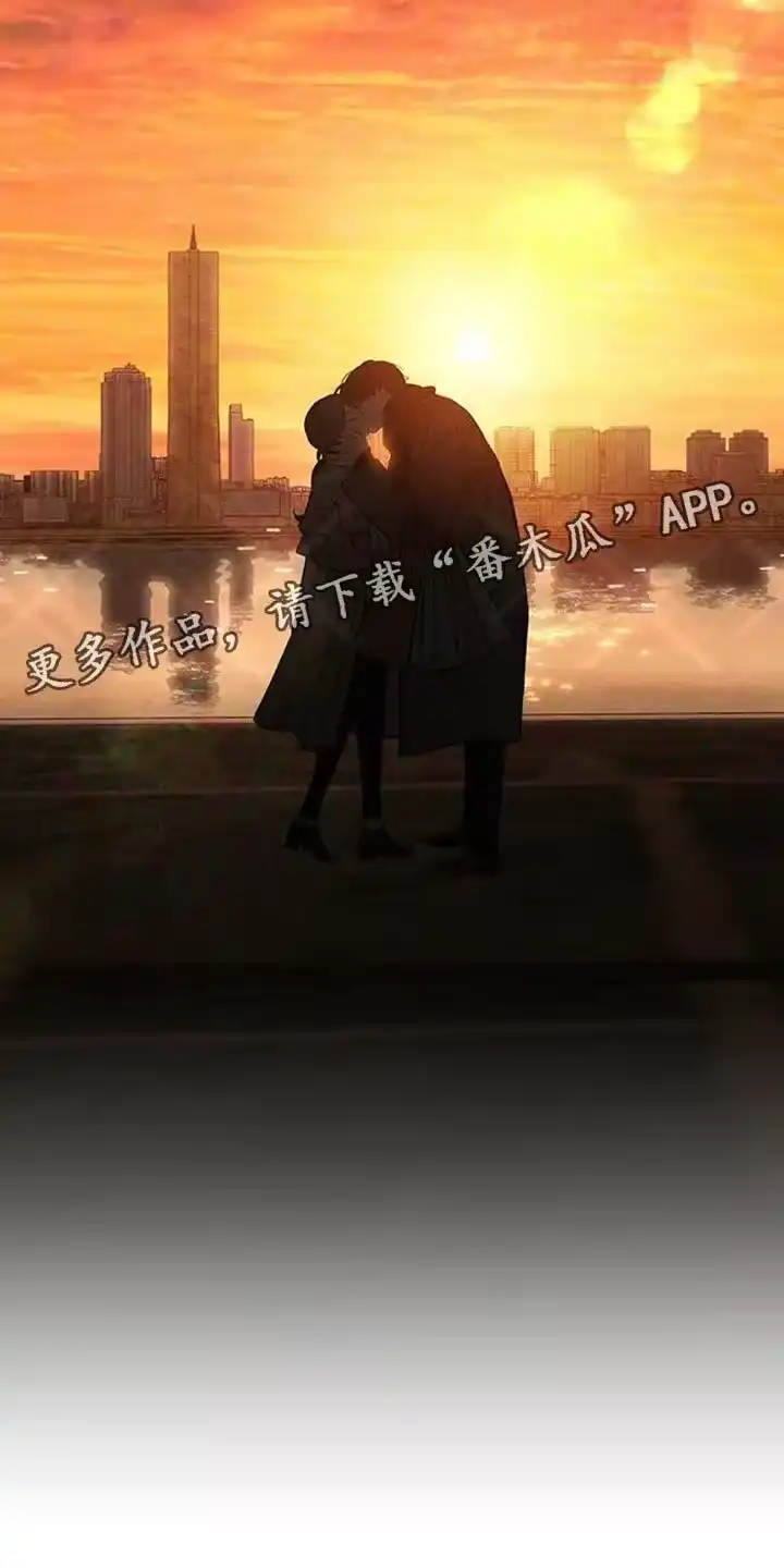 枯萎的花伤心的泪_h 第116章：真心 第25页