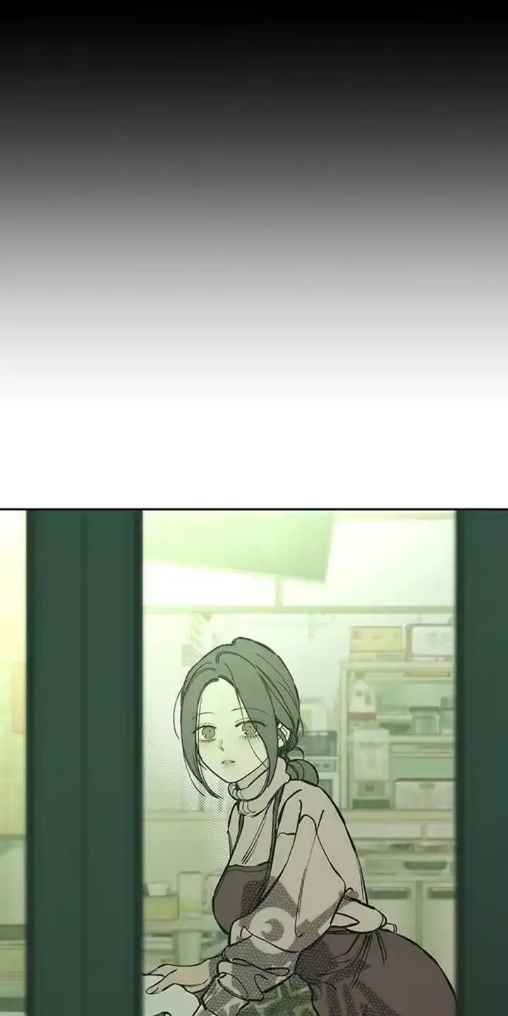 枯萎的花伤心的泪_h 第105章：不被变化的心动摇 第20页