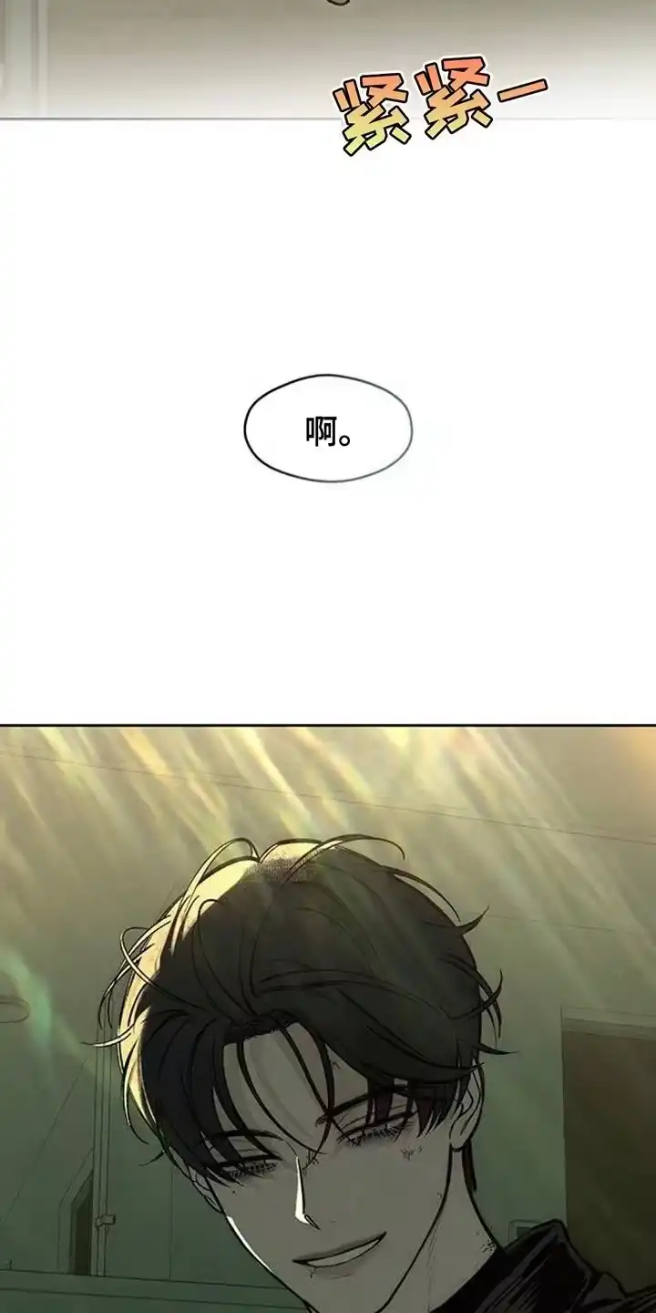 枯萎的花伤心的泪_h 第106章：不是认真的关系 第20页