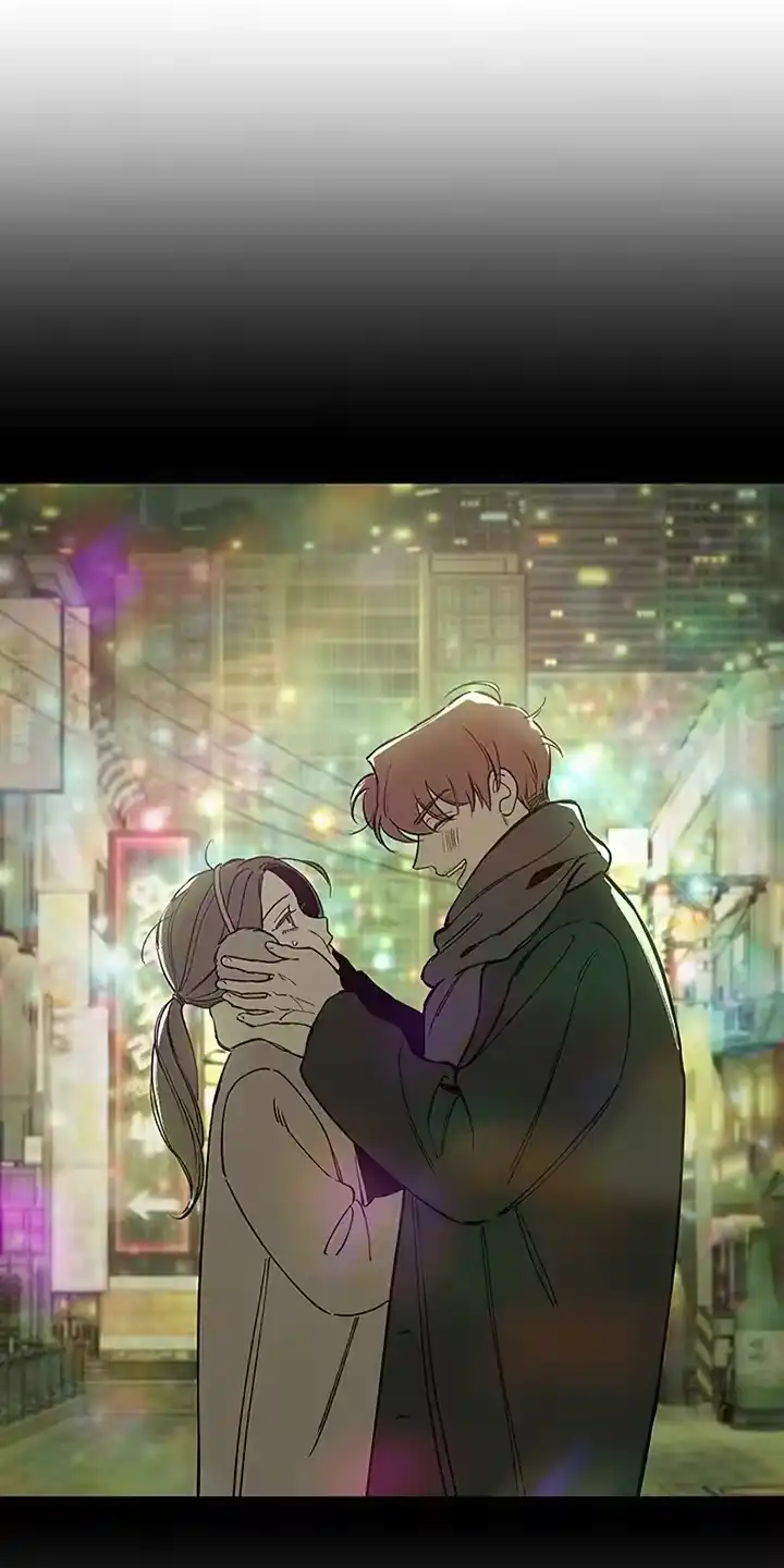 枯萎的花伤心的泪_h 第10章：曾经也是那样 第13页