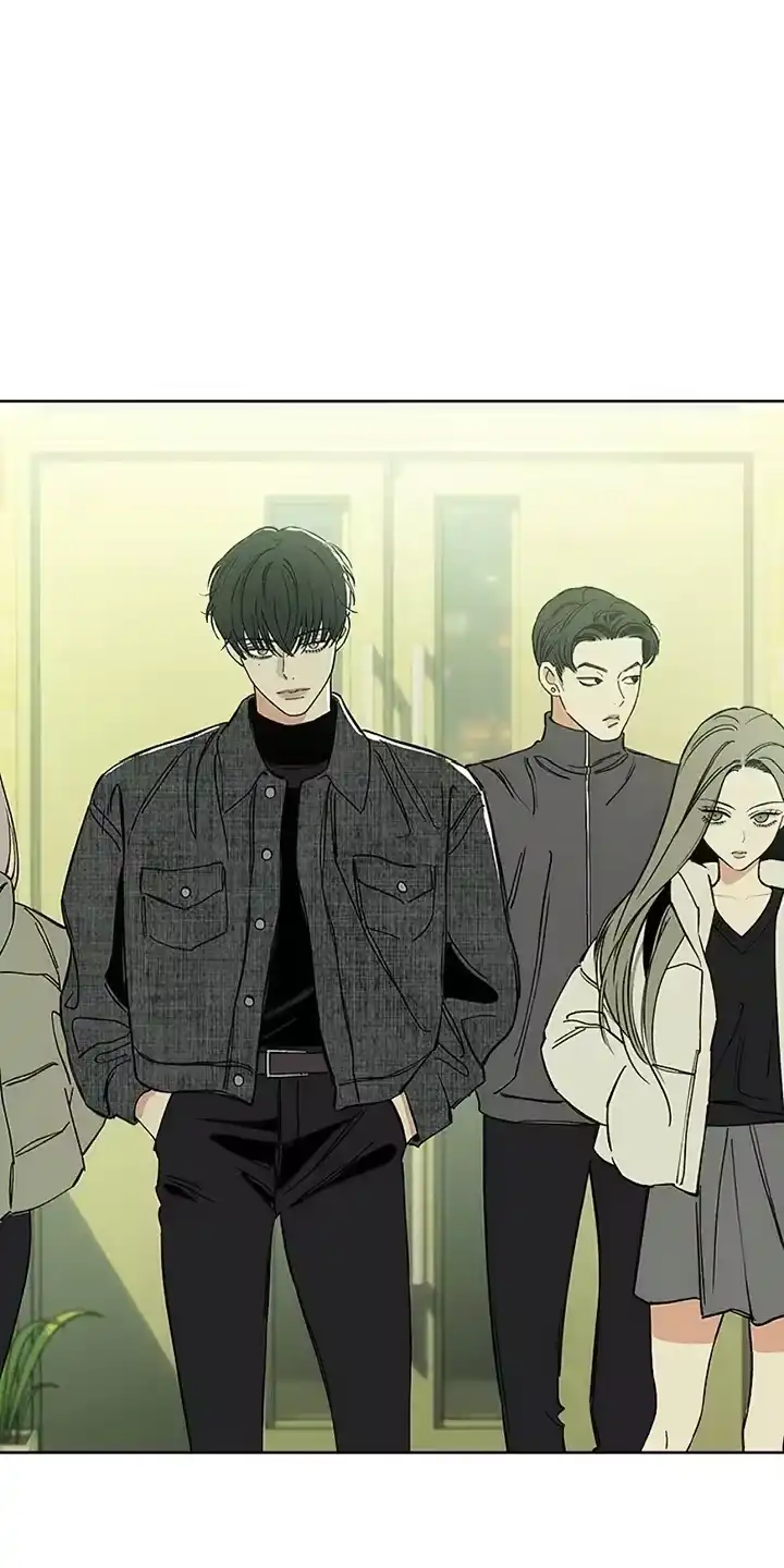 枯萎的花伤心的泪_h 第10章：曾经也是那样 第19页