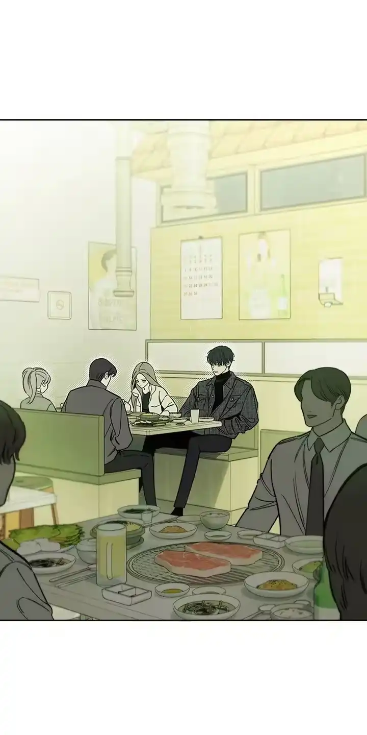 枯萎的花伤心的泪_h 第10章：曾经也是那样 第27页