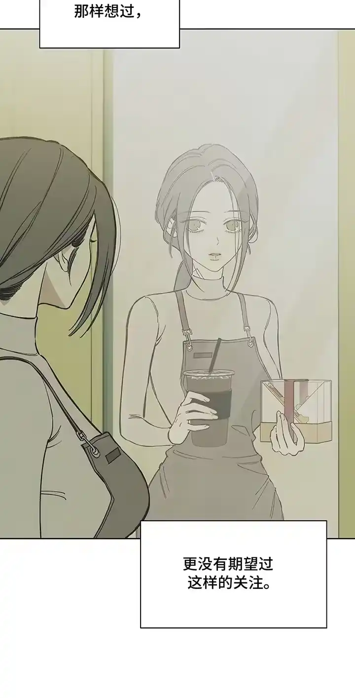 枯萎的花伤心的泪_h 第10章：曾经也是那样 第31页