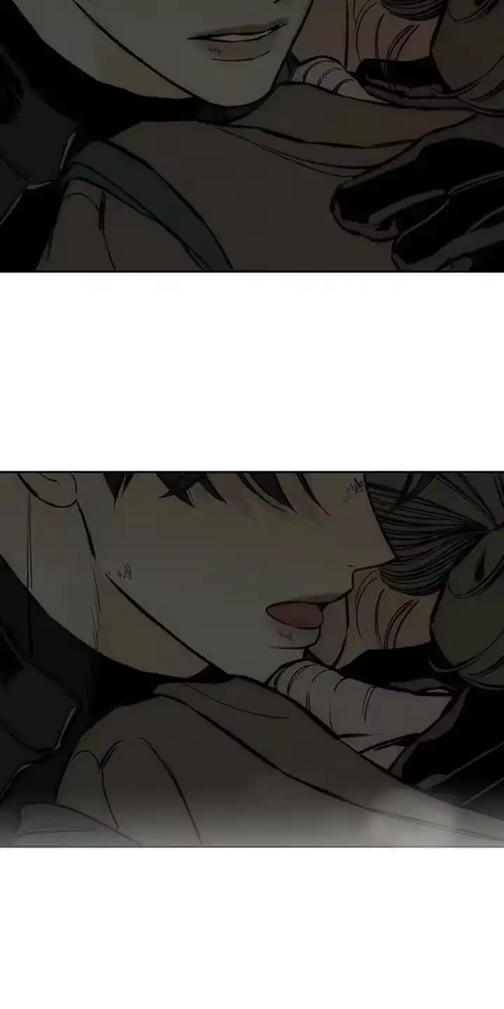 枯萎的花伤心的泪_h 第107章：明天见 第20页