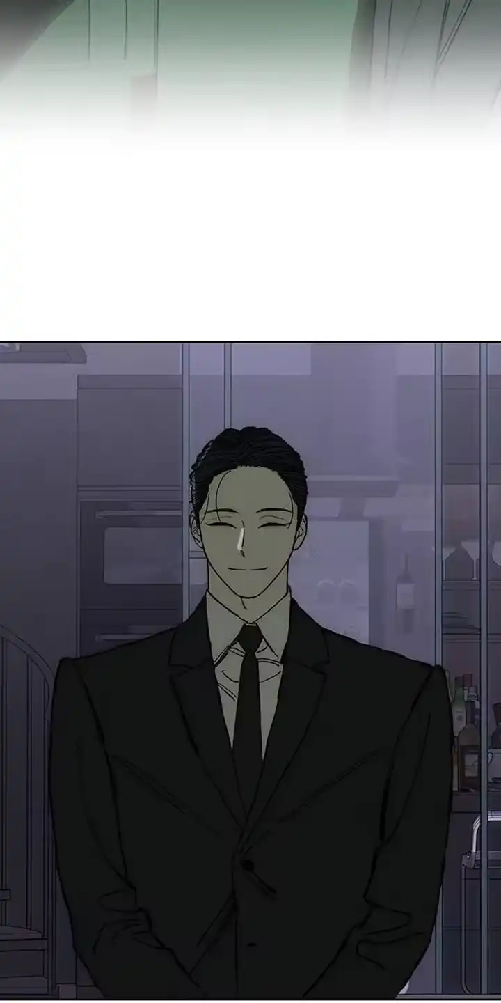 枯萎的花伤心的泪_h 第108章：我不回家 第10页