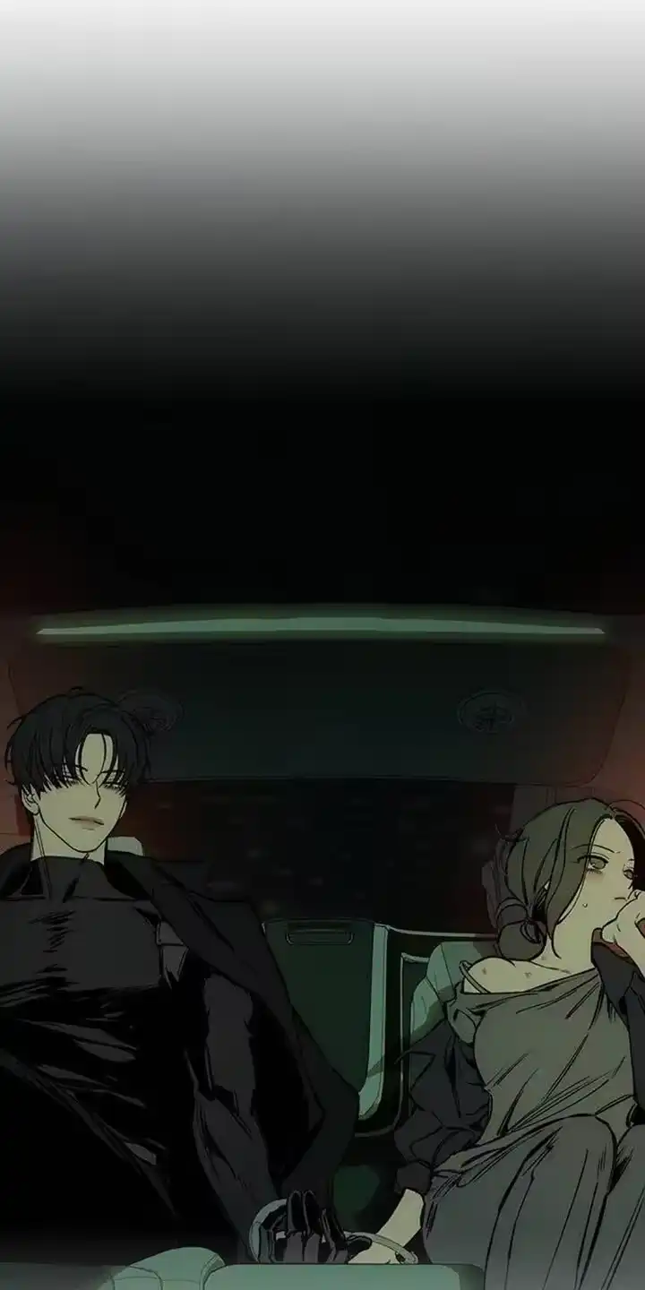 枯萎的花伤心的泪_h 第108章：我不回家 第9页