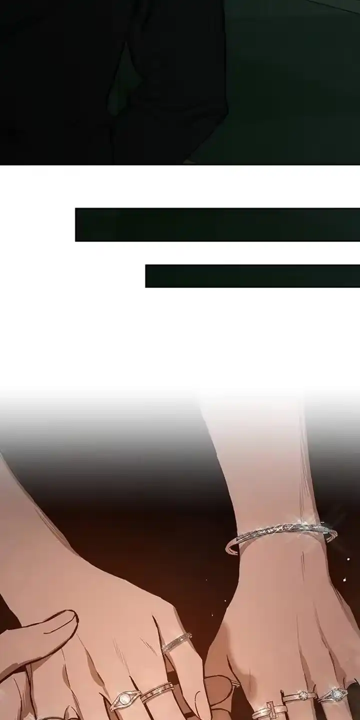 枯萎的花伤心的泪_h 第118章：我相信你 第17页