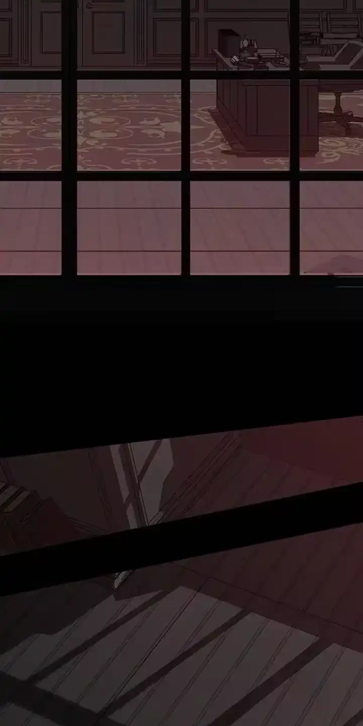 枯萎的花伤心的泪_h 第109章：绝对不能被发现 第19页