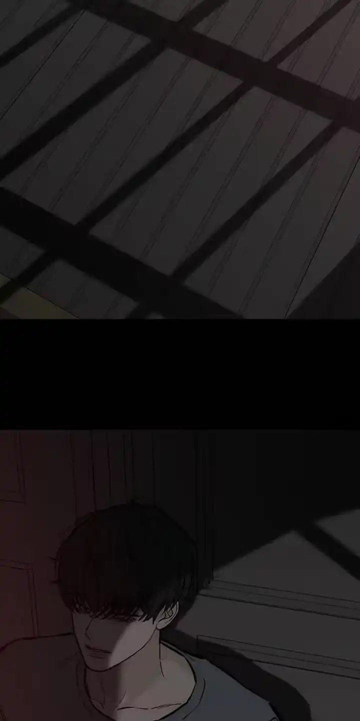 枯萎的花伤心的泪_h 第109章：绝对不能被发现 第20页