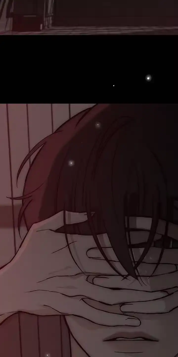 枯萎的花伤心的泪_h 第109章：绝对不能被发现 第24页