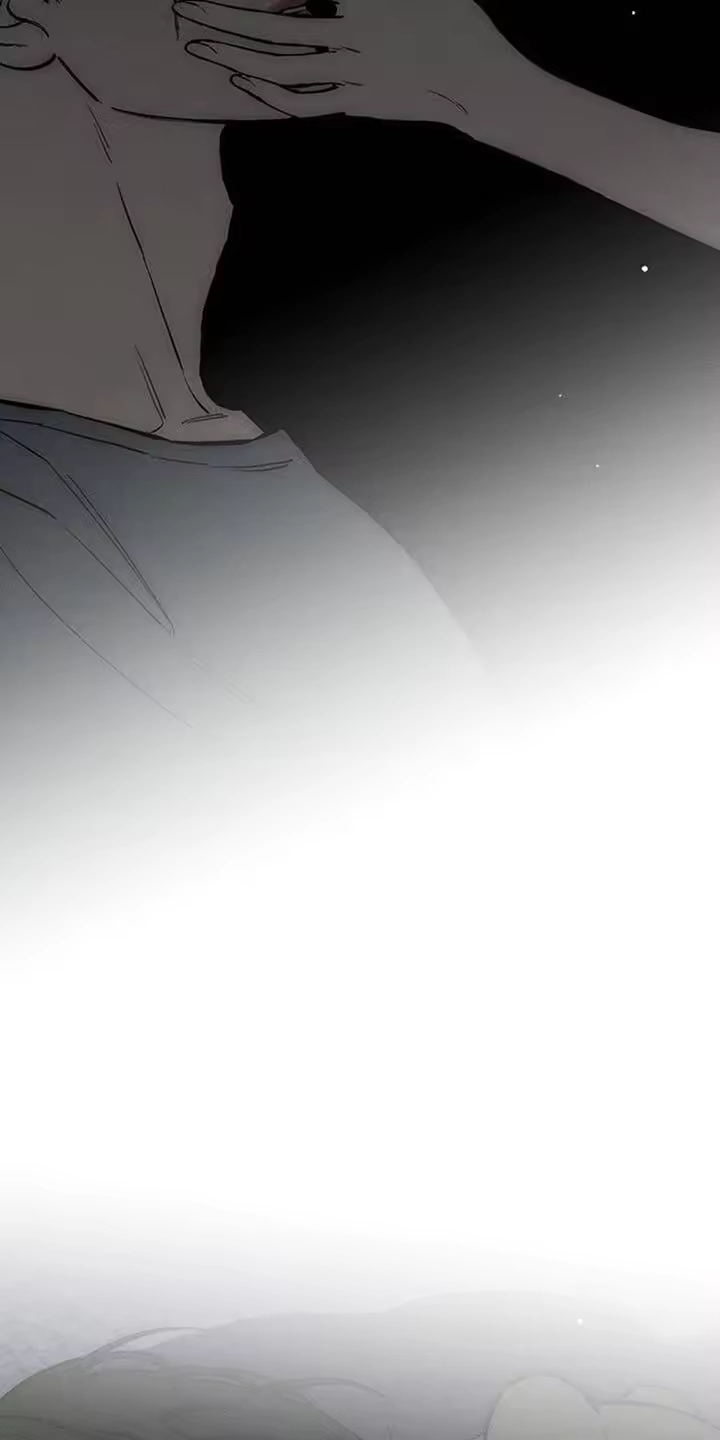 枯萎的花伤心的泪_h 第109章：绝对不能被发现 第29页