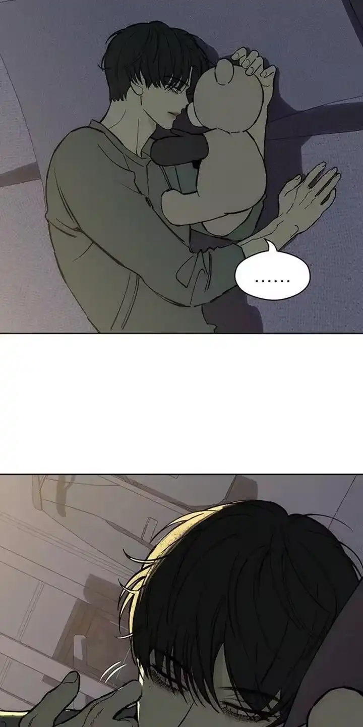 枯萎的花伤心的泪_h 第109章：绝对不能被发现 第31页