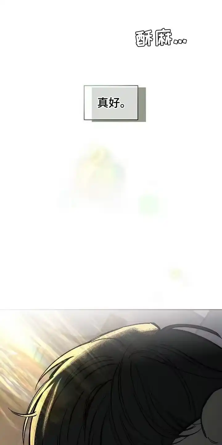 枯萎的花伤心的泪_h 第109章：绝对不能被发现 第33页