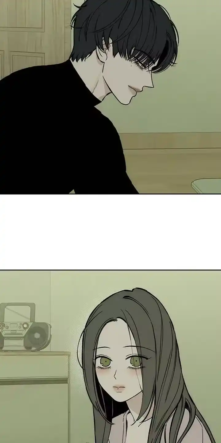枯萎的花伤心的泪_h 第119章：有点可爱 第9页