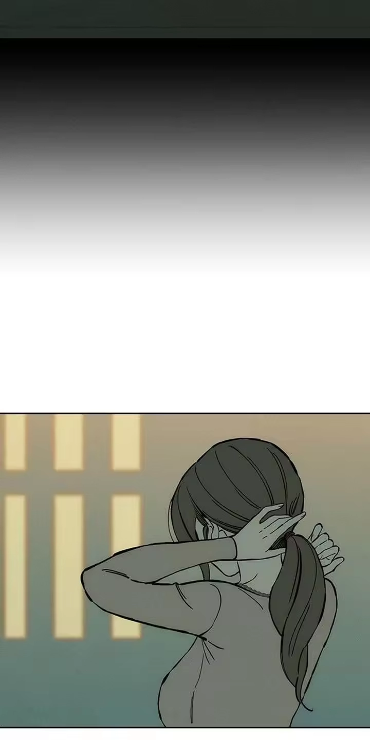 枯萎的花伤心的泪_h 第110章：不许反悔 第9页