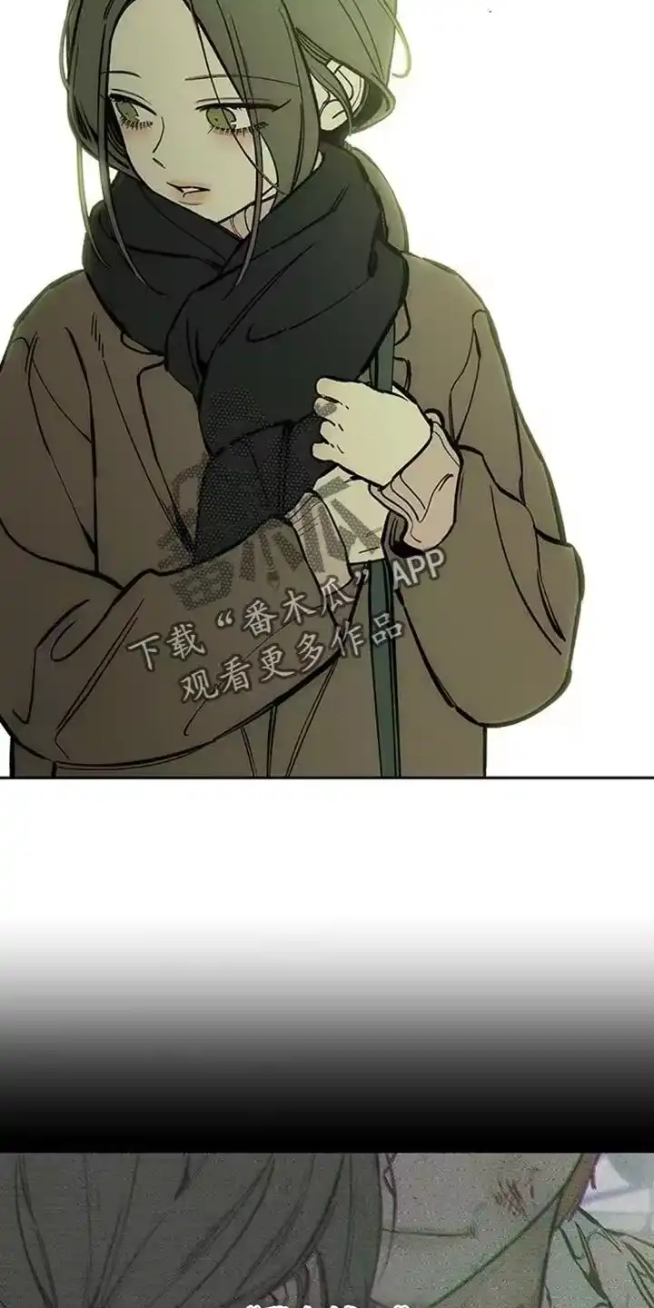 枯萎的花伤心的泪_h 第111章：我有存款 第25页
