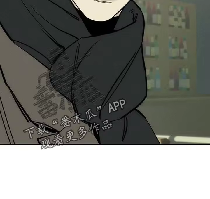 枯萎的花伤心的泪_h 第112章：都不容易 第19页