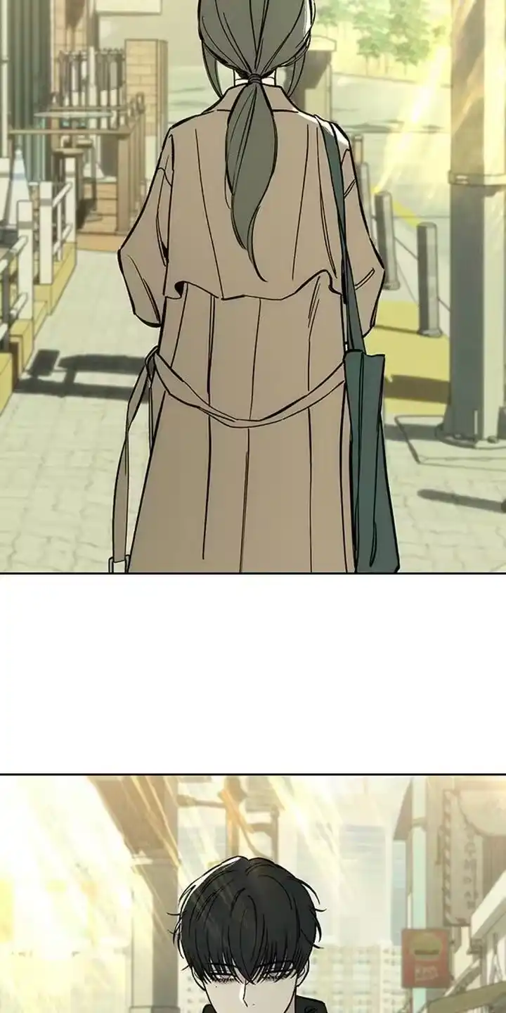 枯萎的花伤心的泪_h 第112章：都不容易 第21页