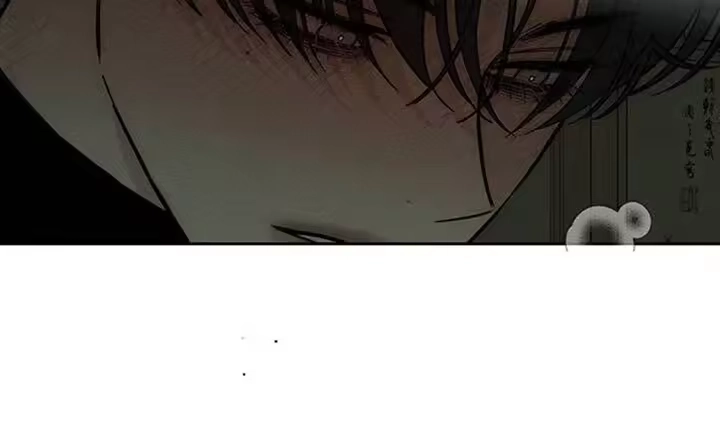 枯萎的花伤心的泪_h 第120章：就好像要被吃掉 第19页