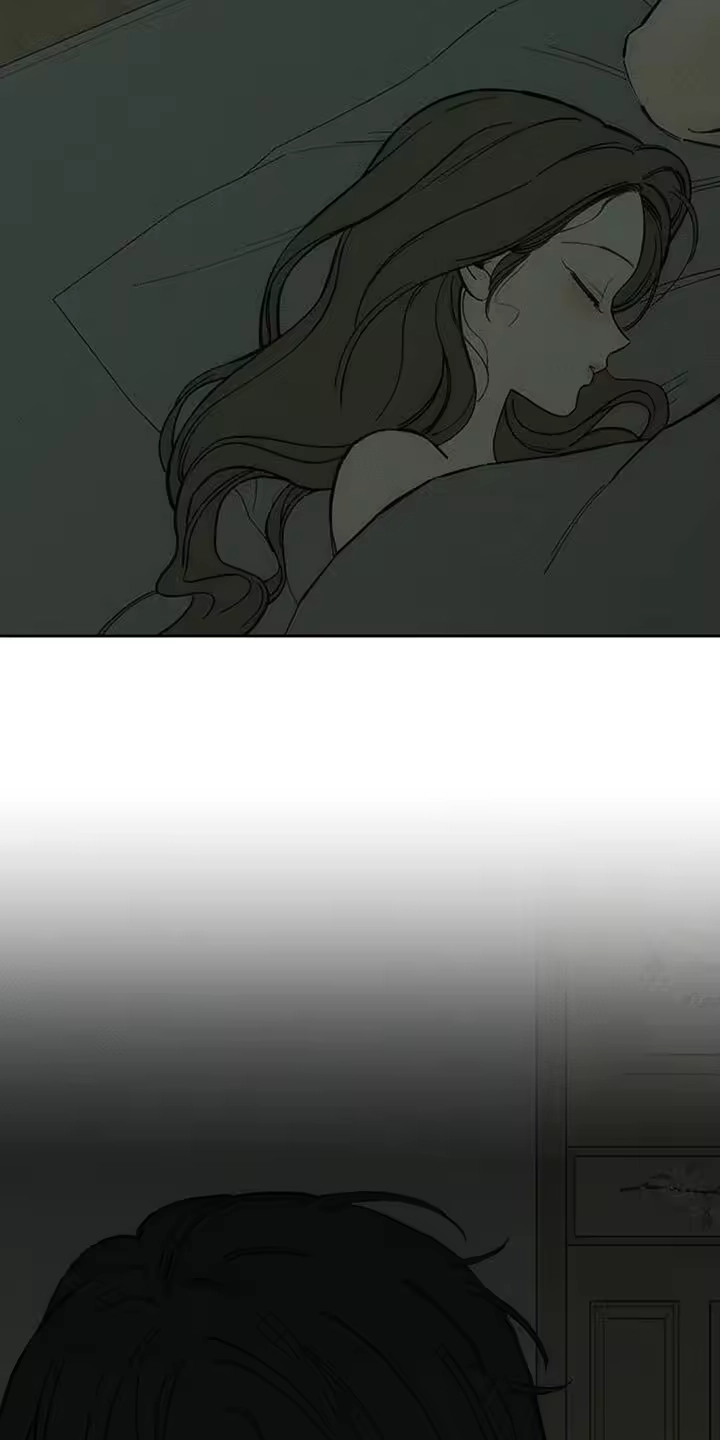 枯萎的花伤心的泪_h 第122章：我喜欢你 第36页