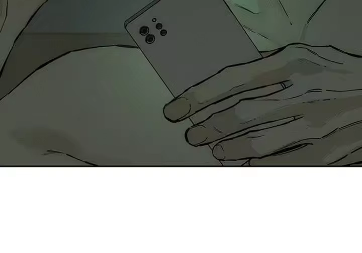 枯萎的花伤心的泪_h 第123章：不稳定的冲动 第15页