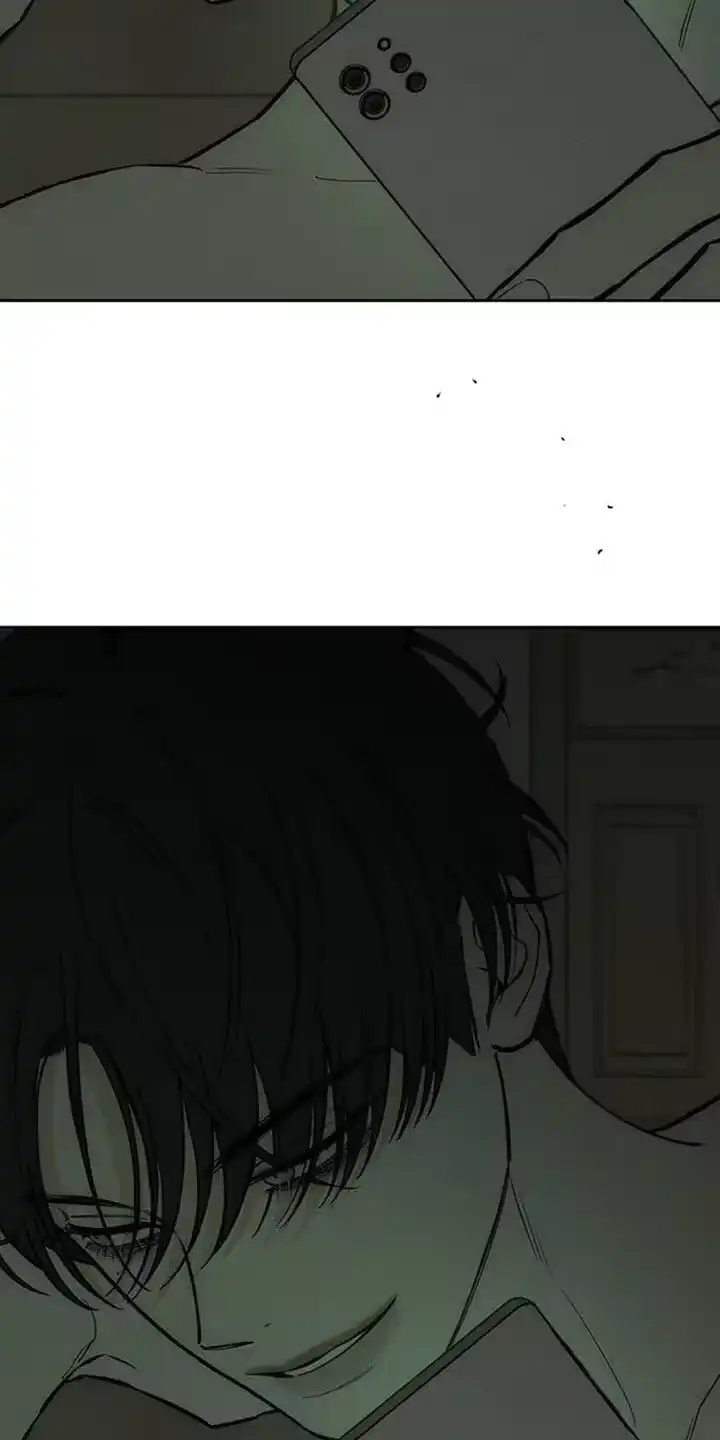 枯萎的花伤心的泪_h 第123章：不稳定的冲动 第27页
