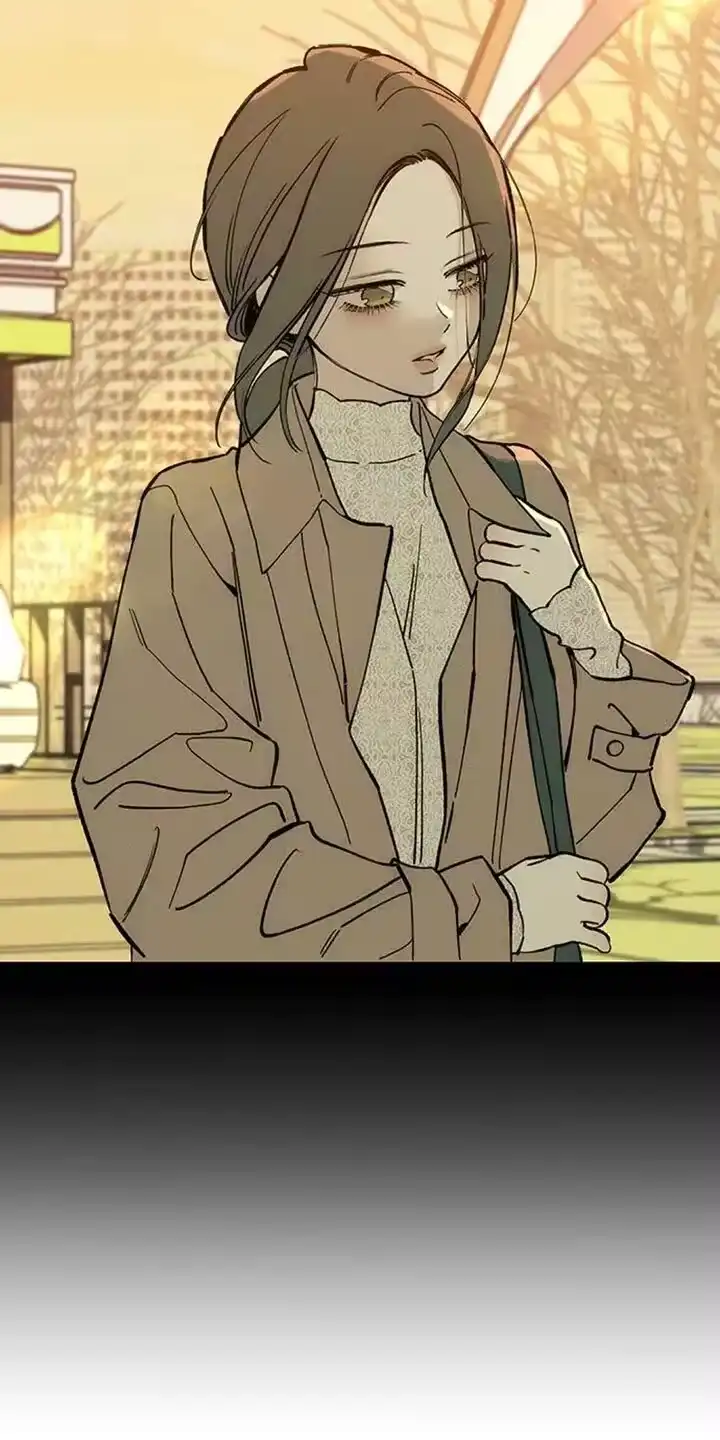 枯萎的花伤心的泪_h 第124章：真的超级像 第25页