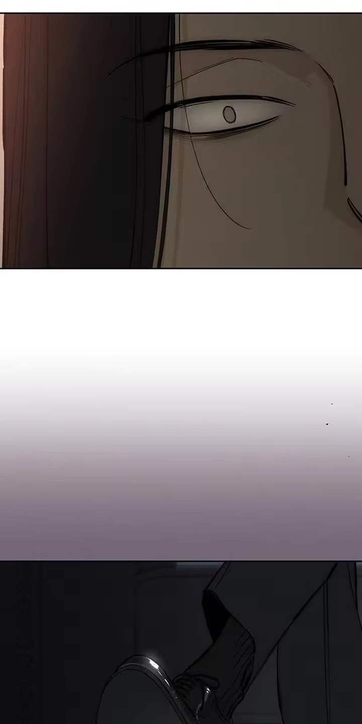 枯萎的花伤心的泪_h 第125章：我的理想型 第16页