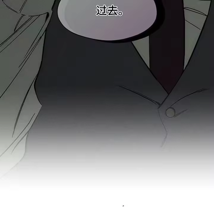 枯萎的花伤心的泪_h 第125章：我的理想型 第22页