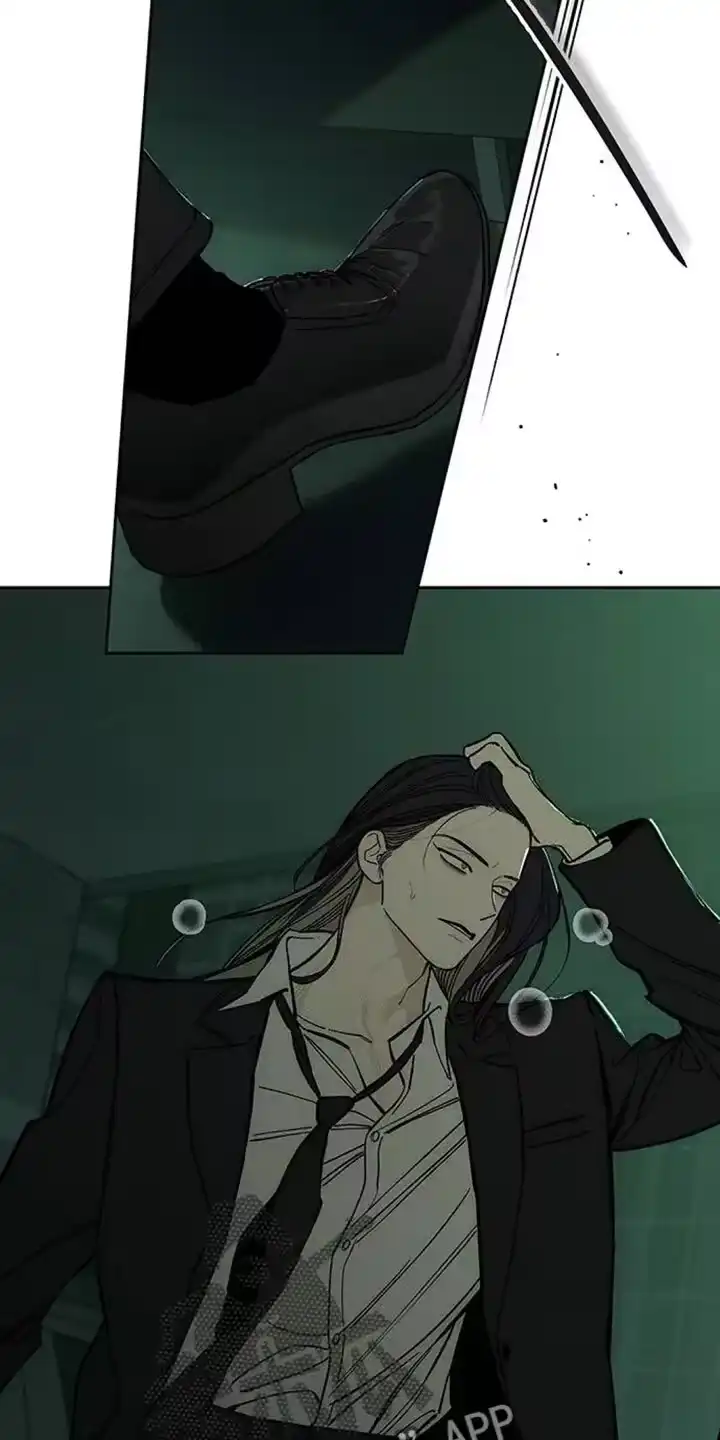 枯萎的花伤心的泪_h 第126章：完蛋了 第14页