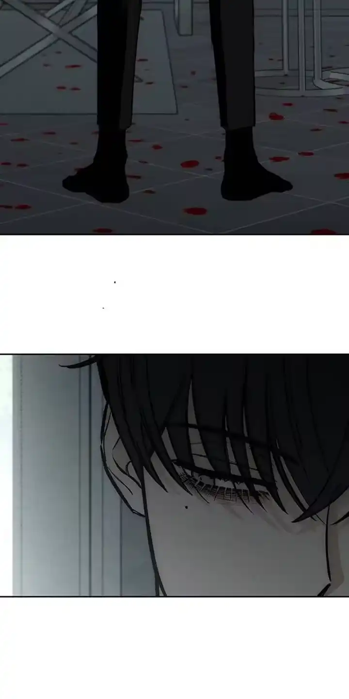 枯萎的花伤心的泪_h 第129章：没有回复 第17页