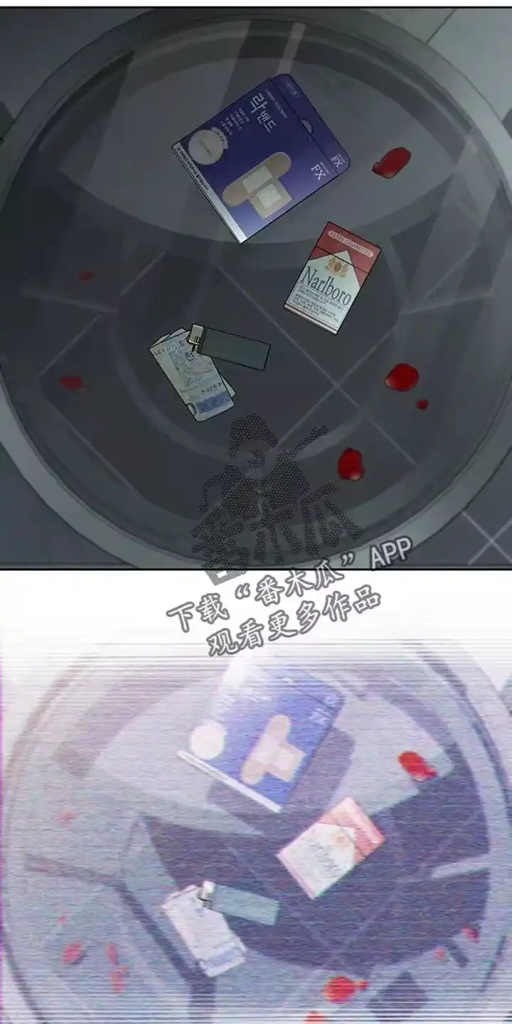 枯萎的花伤心的泪_h 第129章：没有回复 第18页