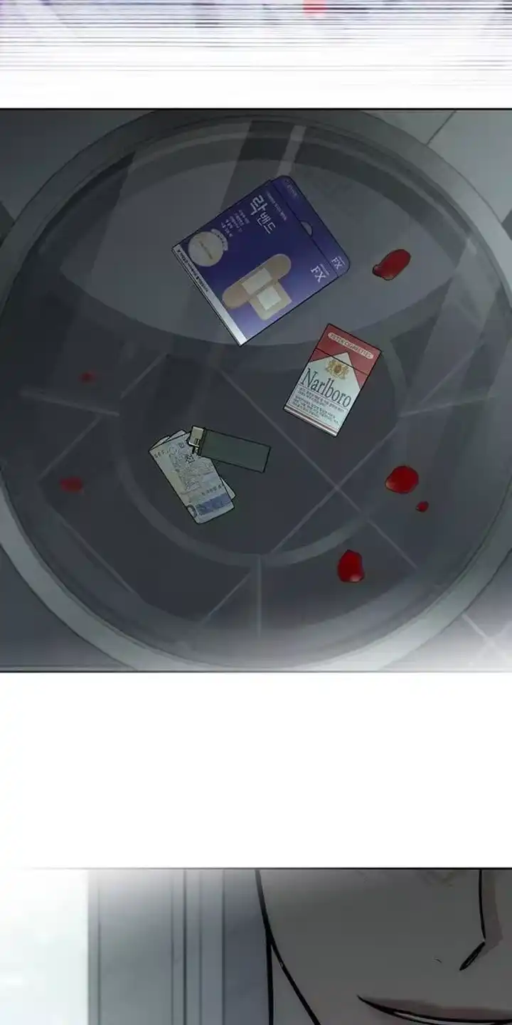 枯萎的花伤心的泪_h 第129章：没有回复 第19页