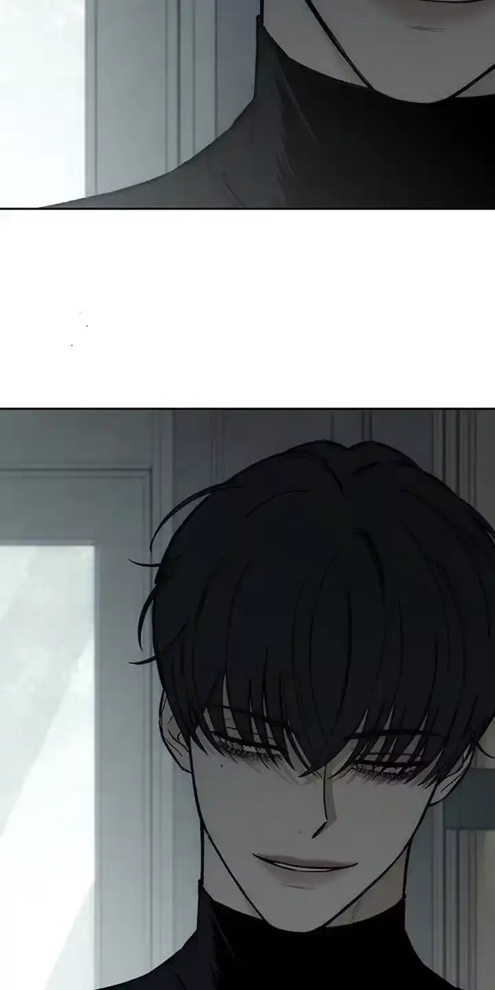 枯萎的花伤心的泪_h 第129章：没有回复 第20页