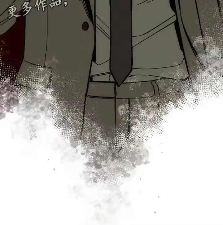 枯萎的花伤心的泪_h 第131章：他很忙吗？ 第28页