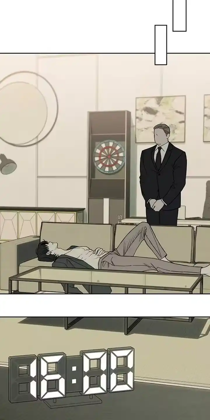 枯萎的花伤心的泪_h 第132章：别招惹他 第27页