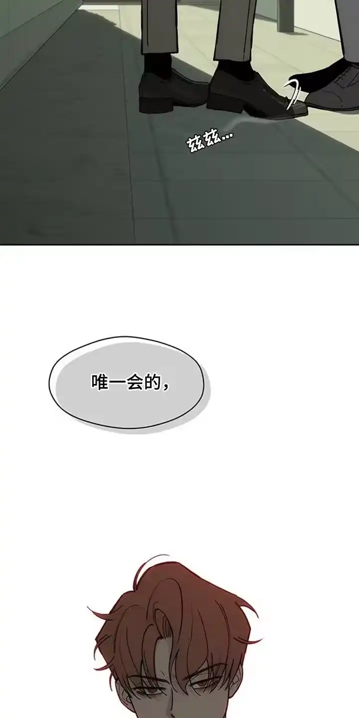 枯萎的花伤心的泪_h 第132章：别招惹他 第3页