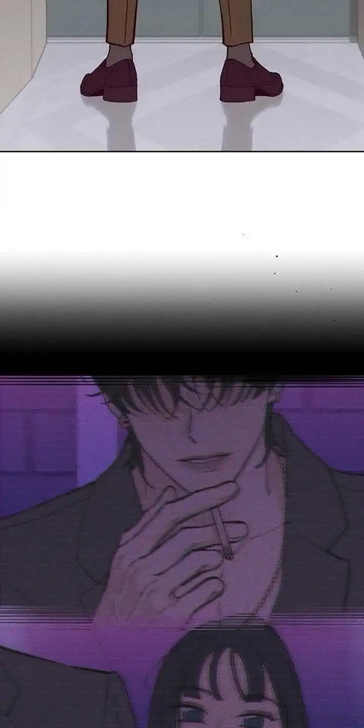 枯萎的花伤心的泪_h 第133章：你一定会后悔的 第27页