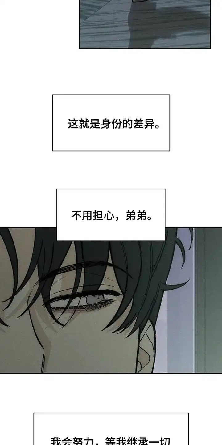 枯萎的花伤心的泪_h 第133章：你一定会后悔的 第7页