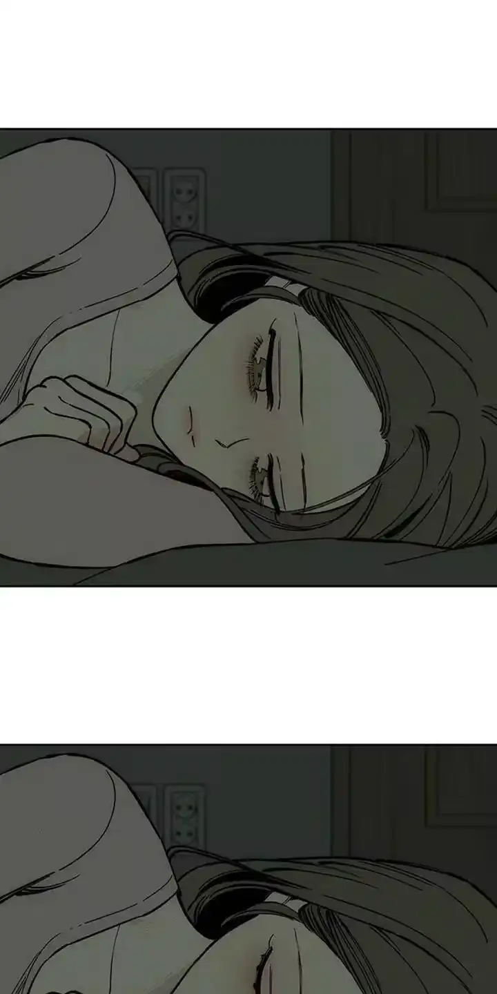 枯萎的花伤心的泪_h 第134章：陌生的香味 第14页