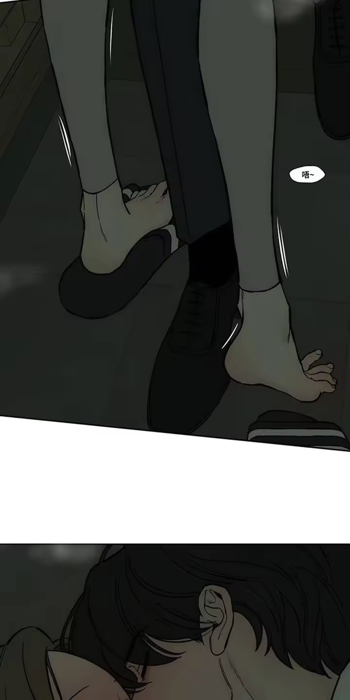 枯萎的花伤心的泪_h 第135章：陌生女士香水味 第2页