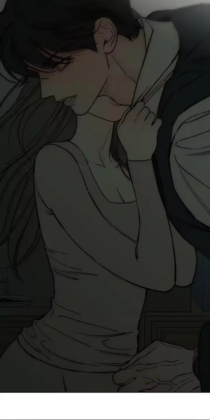 枯萎的花伤心的泪_h 第135章：陌生女士香水味 第20页