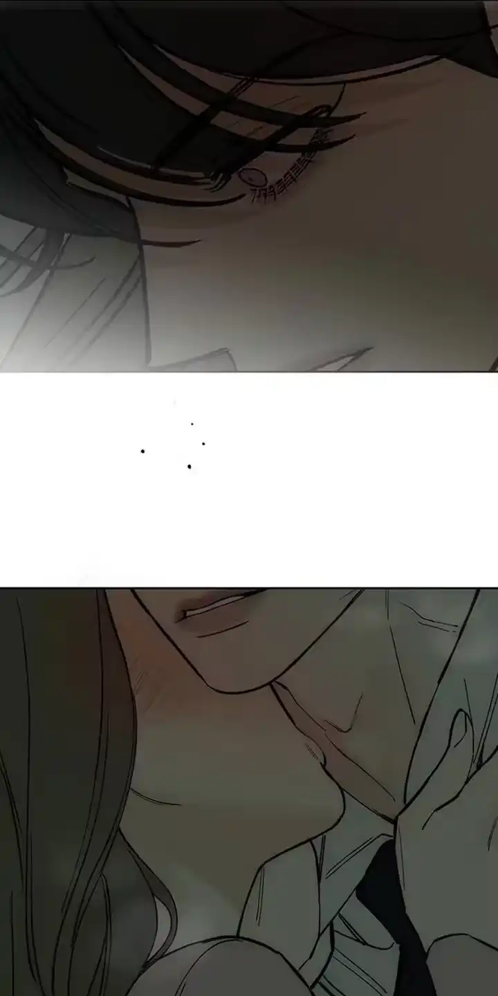 枯萎的花伤心的泪_h 第135章：陌生女士香水味 第21页