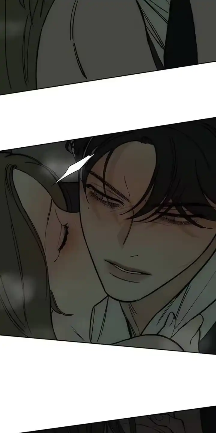 枯萎的花伤心的泪_h 第135章：陌生女士香水味 第22页
